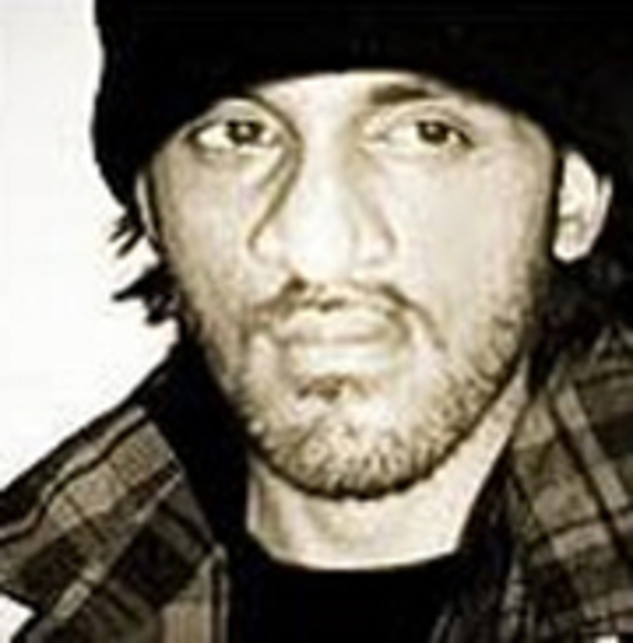 A great web design by Graphic designing, Web designing, Logo designing, Mobile App designing, Chennai, India: 