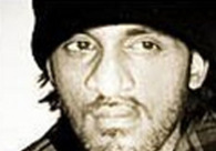 A great web design by Graphic designing, Web designing, Logo designing, Mobile App designing, Chennai, India: 