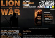 A great web design by Yost Design Group, Ogden, UT: 