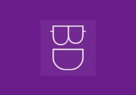 A great web design by Blezzy Design, Tetouan, Morocco: 