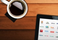 A great web design by Axyoma, Rosario, Argentina: Responsive Website, E-Commerce
, Wordpress
