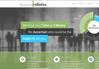 A great web design by Ubiquitant, Utrecht, Netherlands: Responsive Website, Marketing Website
, Consulting
, PHP
