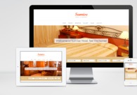 A great web design by Energy Ads Media, Bucharest, Romania: 