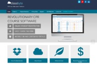 A great web design by Webxity Technologies, San Francisco, CA: 