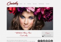 A great web design by GOGi Designs, Denver, CO: Responsive Website, Portfolio
, Service
, Joomla
