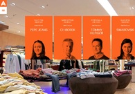 A great web design by Smultron Web Development, Cracow, Poland: 