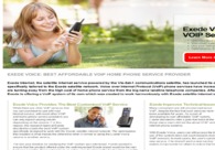 A great web design by Sam Hollingsworth, Atlanta, GA: 