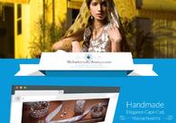 A great web design by AgileInfoways, Duluth, GA: Responsive Website, Web Application
, Service
, Wordpress
