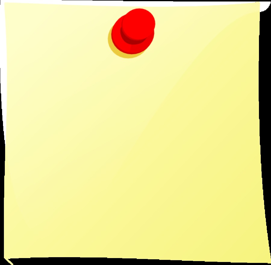 A great web design by blogger, mansoura, Egypt: 