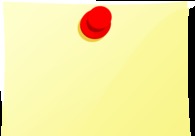 A great web design by blogger, mansoura, Egypt: 