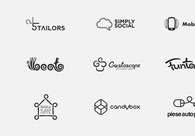 A great web design by FiveTailors, Oradea, Romania: 