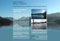 A great web design by FCS Websites, Nottingham, United Kingdom: 