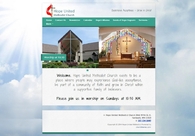 A great web design by LKPatricia, Minneapolis, MN: 