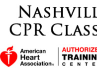 A great web design by CPR Nashville, Nashville, TN: 