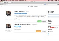 A great web design by Candyline Design, Cape Town, South Africa: 