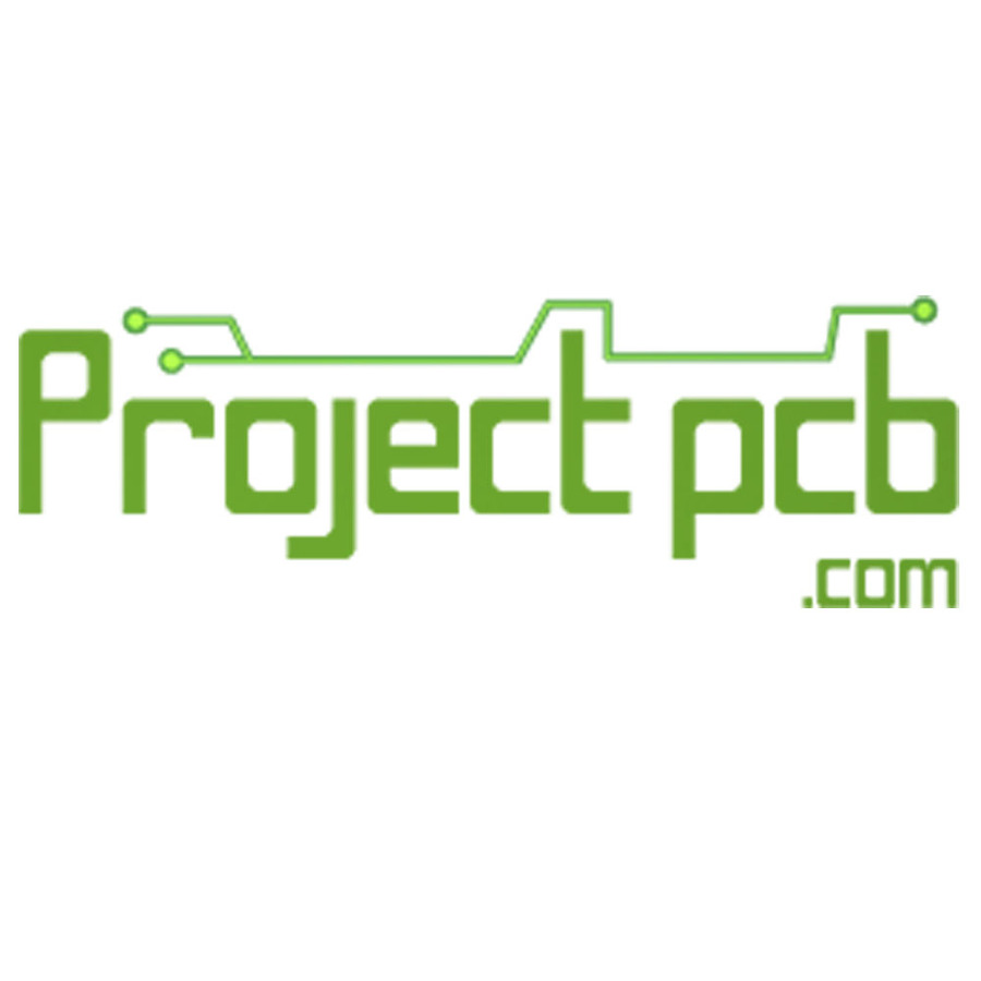 A great web design by ProjectPCB, London, United Kingdom: 