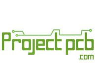 A great web design by ProjectPCB, London, United Kingdom: 