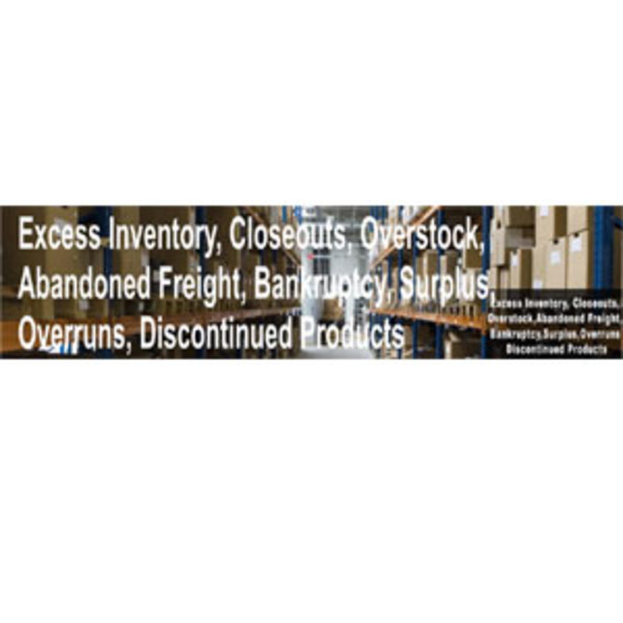 A great web design by SupremacySEO, New York, NY: 