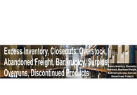 A great web design by SupremacySEO, New York, NY: 