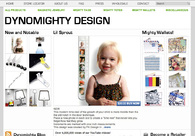 A great web design by webtrans1.com, Berlin, Germany: 