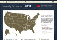 A great web design by Methodtree, Inc., Chicago, IL: 