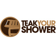 A great web design by TeakYourShower, Vancouver, Canada: 