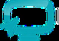 A great web design by EposSale, Denver, CO: 