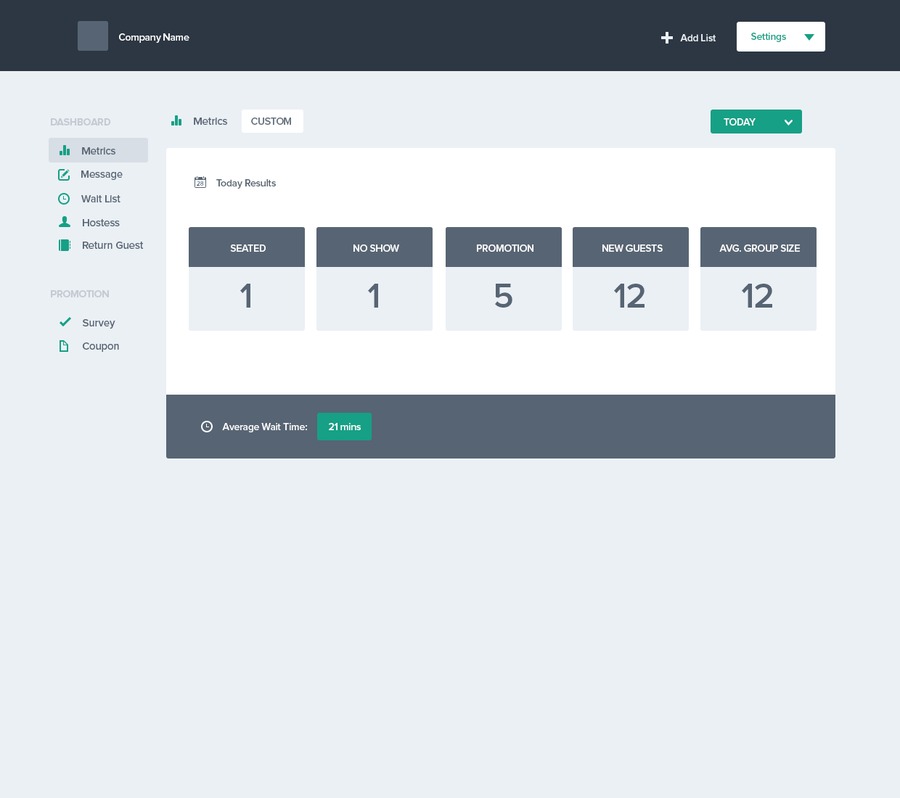 A great web design by Hunt4Course, Washington DC, DC: Website, Publishing
, Software
, Drupal
