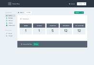 A great web design by Hunt4Course, Washington DC, DC: Website, Publishing
, Software
, Drupal
