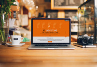 A great web design by STWI, Ahmedabad, India: Website, Marketing Website
, Manufacturing
, Wordpress
