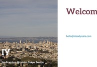 A great web design by IY | Creative, New York, NY: 