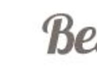 A great web design by BestBlenders, New York, NY: 