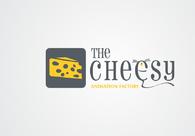 A great web design by The Cheesy Animation, Atlanta, GA: 