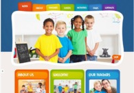 A great web design by Future Work Technologies, Seattle, WA: 