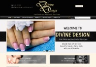 A great web design by PC Patchers Limited, Birmingham, United Kingdom: 