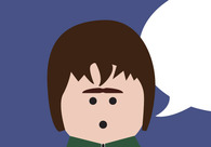 A great web design by Dan Farley , Manchester, United Kingdom: Other, Other, Non Profit
, Other