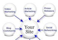 A great web design by Web designers, Bela, Belarus: 