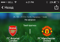 A great web design by MobiGild, San Francisco, CA: 