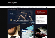 A great web design by Designli.co, Greenville, SC: Responsive Website, Blog
, Other, PHP
