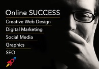 A great web design by HD Web Designs, Cleveland, OH: Website, Portfolio
, Film & Video
, Wordpress
