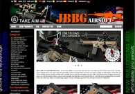 A great web design by 79DESIGN Ltd, London, United Kingdom: 