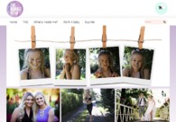 A great web design by Web Consulting 4U, Toronto, Canada: 
