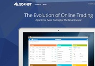 A great web design by LaunchPad Lab, Chicago, IL: Website, Web Application
, Financial Services
, Ruby on Rails
