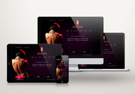 A great web design by dr.Dread, Novi Sad, Serbia: 