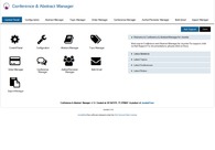 A great web design by Joomla6Teen, Palo Alto, CA: Other, Publishing
, Publishing
, Joomla
