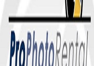 A great web design by ProPhotoRental, Boulder, CO: 