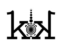 A great web design by Lá Kowski, Porto Alegre, Brazil: 