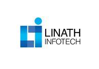 A great web design by Linath Infotech, Ahmedabad, India: 