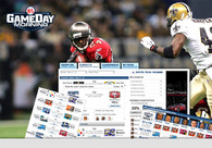 A great web design by Cygnis Media, San Francisco, CA: 