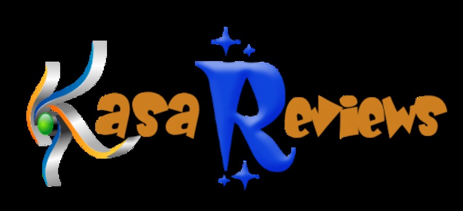 A great web design by Kasa, Zagreb, Croatia: 